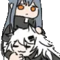 lapppat