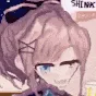 MA_WTF_DID_YOU_SAY