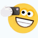 selfiemoji