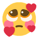 eAww