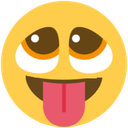 eahegao