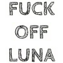 nw_fucoff_luna