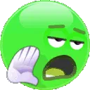 ghostblahblahblah