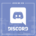 discord_join_blurple_square Discord emoji