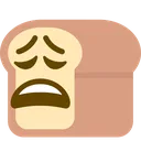 wearybread