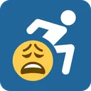 wearychair