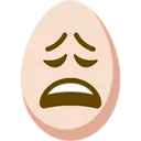 wearyegg