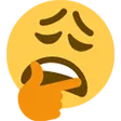 wearythink