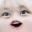 MomoO Discord emoji