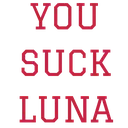 nw_u_suck_luna