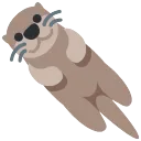 glitchotter