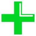 plusvote plusvote