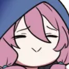 BPtired