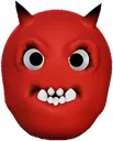 japanese_ogre_1