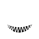 TrashAngel Discord emoji