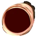 OMEGALUL