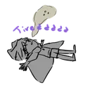 tiredddd Discord Emoji