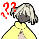 confusion