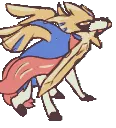 aveyDanceFast