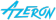 :azl: :azl: