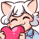 nkamour Discord emoji