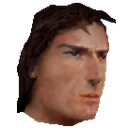 am_shaegar_a am_shaegar_a