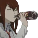 KurisuSip
