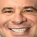 Phil_Swift