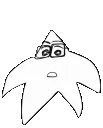 CSMMrLin