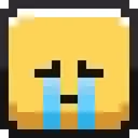 cube_crying