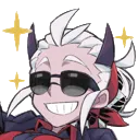 Justice_Smile