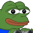 hnsPogPeepOwO