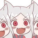 Cerberus_2