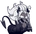 Judge_Smirk
