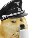 Coffe1 Coffe1
