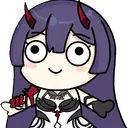 HoT_derp HoT_derp