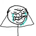 AAAAAAAAAA