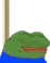kms