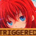 riastriggered Discord Emoji