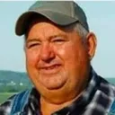 FarmerJoe FarmerJoe