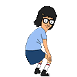 twerk