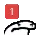 Ping