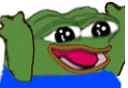 yey