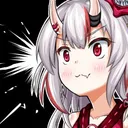 AyameShock AyameShock
