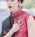 ahyunjinDramatic ahyunjinDramatic