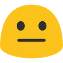 sans_expression sans_expression