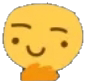 emoji_88 Discord emoji