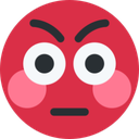 angryflush angryflush