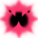 SCREM