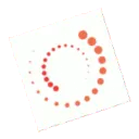 bardyspin
